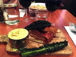 vintage kitchen, dublin tripadvisor