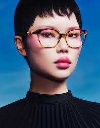 BRIAN WHITBY for HUNTER MAGAZINE