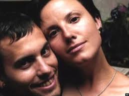 Shourd: Iranian Official Offered To Pay Bail