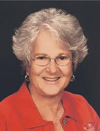 Lancaster Quilt Show 2022: What to know about Lancaster County's biggest  quilt show in 2022