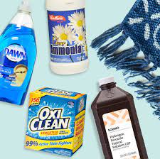 Searching for advice on how to get blood out of clothes? Remove Blood Stains How To Get Out Blood Out Of Carpet