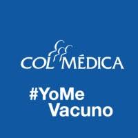 En seguralia trabajamos en alianza con colmédica para ofrecer a nuestros usuarios los mejores planes de medicina prepagada en colombia. Colmedica Medicina Prepagada Linkedin