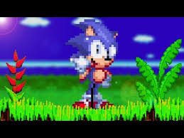 #sonic #pacmanstopmotion #pacman #funnypacman #stopmotion. Sonic 3 A I R Cartoon Animate Sonic Mod Youtube In 2021 Animation Sonic Cartoon