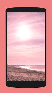 خلفيات طبيعية عالية الجودة اكثر من رائعة حيث تعتبر صور طبيعية hd هى اكثر الخلفيات وضوح يمكن استخدمها فى خلفيات الكمبيوتر او خلفيات الموبايل فاليوم نقدم مجموعة. Ø§ÙØªØ§Ø±Ø§Øª Ø¨Ø§Ù„Ù„ÙˆÙ† Ø§Ù„Ø²Ù‡Ø±ÙŠ 2021 Pink Wallpapers For Android Apk Download