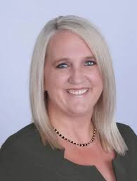 About Desert West Associates, Financial Advisor in Glendale, AZ