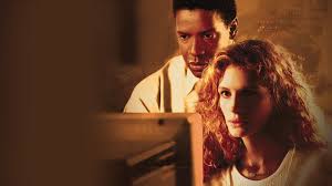 Watch The Pelican Brief | Prime Video