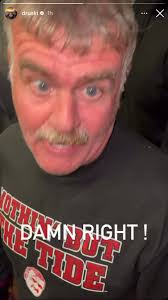 @shannonsharpeee's video Tweet