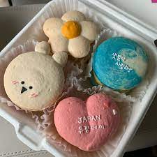 Pin Di You R Love