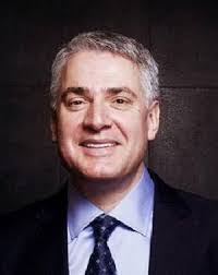 Joseph Natale's Instagram, Twitter & Facebook