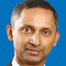 How can I calculate the efficiency of cascade washing/extraction?