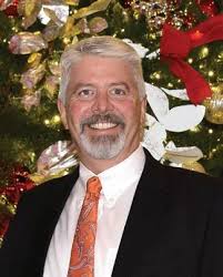 OC REALTOR®- January/February 2023 by Orange County REALTORS®