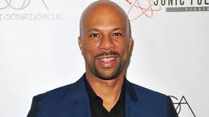 Cannes: Common, China's Xu Qing Join Ethan Hawke in '24 Hours to Live'