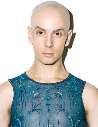 Lacy no sense abraham GIF