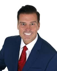 Candidate Profile: C. Jeff Bunn (Chesapeake City Council)