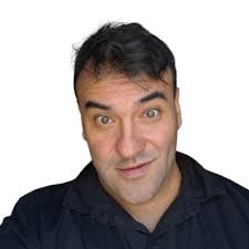 IBM and C40 Cities collaborate