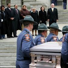 To the left is his daughter yolanda renee king and jaclyn corin, an organizer of march for our lives. Coretta King Honors Show Change The Spokesman Review