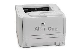 Hp Laserjet P2035 Driver Download For Windows 10 All In One Printer Roller All In One Printer Cartridge