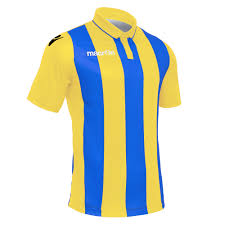 Check out our size guide. Skoll Yellow Blue Teamwear Northern Ireland Uk And Ireland