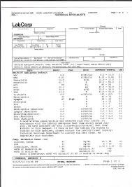 Pin On Sample Medical Chart