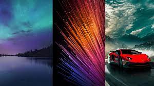 Resolución 4 k es diferente a cualquier tecnología que has visto antes. Mejores Fondos De Pantalla 4k Hd Fondos De Pantalla Hd Android 1280x720 Wallpapertip