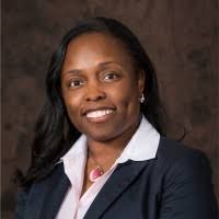 50+ "Dailey, Mba" profiles