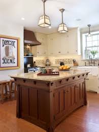 Page Not Found Craftsman Style Kitchens Craftsman Style Kitchen Mission Style Kitchens