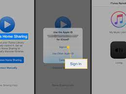 How To Control Your Itunes Library With Your Iphone