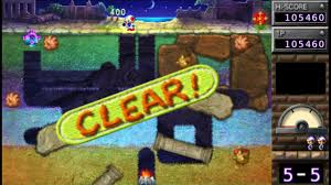 Zuma bird juego de zuma juego online fandejuegos com. Descargar Zuma Deluxe Para Pc Por Mediafire Youtube