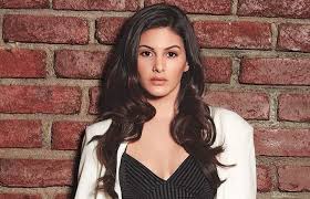 Since childhood, she wanted to become an actress, and. Wiki Bio Info Amyra Dastur Biography Wiki Boyfriend Age More