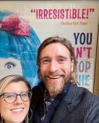 Victoria Harrell (@victoria_harrell) • Instagram photos and videos