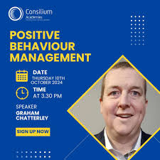 Gary Talbot (@talbotg85)