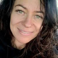 20+ "Sarah Kelman" profiles