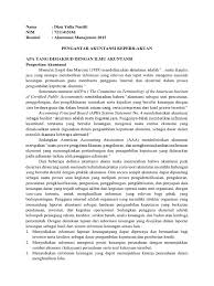 Badan internasional yang menerbitkan standar akuntansi syariah untuk institusi akuntansi dan keuangan syariah sesi 14: Soal Dan Jawaban Akuntansi Keperilakuan Read Books