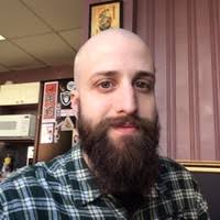 40+ "Dan Elkin" profiles