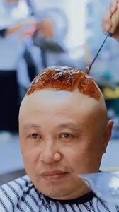 Baaba Mensah (cbaabamensah)