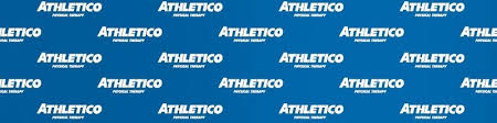 Unrivaled sports coverage across every team you care about and every league you follow. Chad Brinkmann Facility Manager Athletico Linkedin