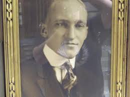 Post 217 WYANDOTTE, Michigan