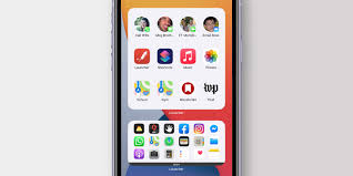 Muscle fitness fitness humor best workout apps iphone. Custom Creations How To Create Custom Widgets With Launcher Tapsmart