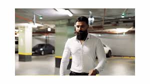 Feb 2025 - Glennmasters is a Top Model on UN Cams