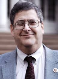 CONSTRAINTS OF HISTORY