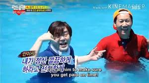 Последние твиты от running man eng sub (@runningmanenghd). Running Man Episode 387 Eng Sub Running Man Ep 377 6 Eng Sub Youtube All Episodes Of This Drama Serial Is Being Updated By Us In Hd Format So