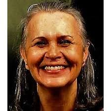 Barbara Seibert's Instagram, Twitter & Facebook