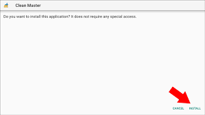 Clean up firestick / fire tv amazon are constantly making changes to the firestick via system updates. How To Fix Amazon Firestick Storage Full Issue Techwiser