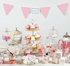 Candybar Zur Hochzeit Mieten Hochzeit Mieten Candy Bar Hochzeit Hochzeits Catering