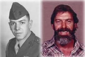 David Eliason Obituary