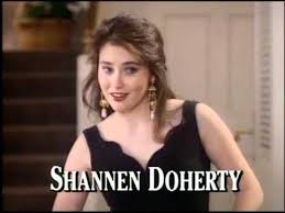 In the season four premiere, gang from beverly hills have graduated from high school. Beverly Hills 90210 Season 1 1990 1991 Youtube