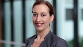 Geschäftsstelle: News & Hintergründe