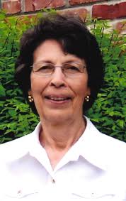 Inside Joplin Obituaries: July 2021