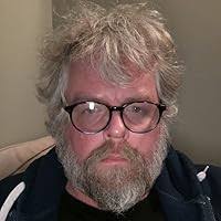 The Crazy Years: Paris in the Twenties by William Wiser