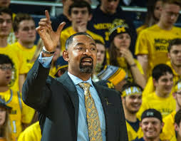 Since we have every team. Michigan Wolverines Basketball Schedule What We Know About Michigan S Slate When Does The Season Start